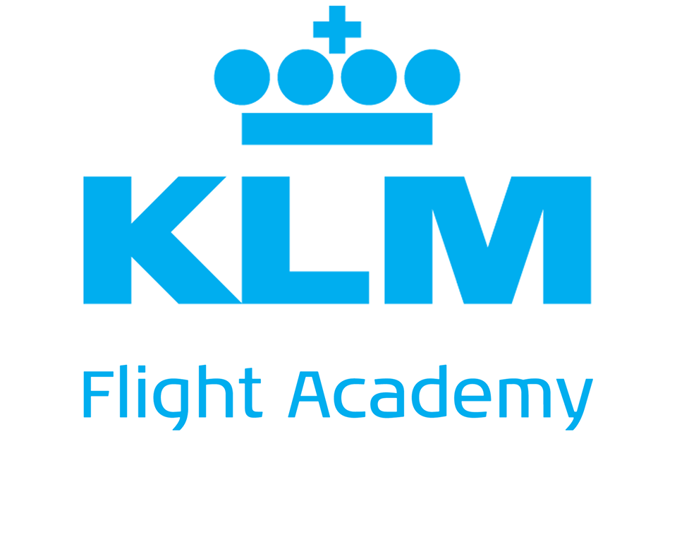 klm fl